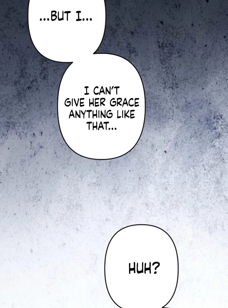 I Need to Raise My Sister Properly Chapter 106 – Page 25