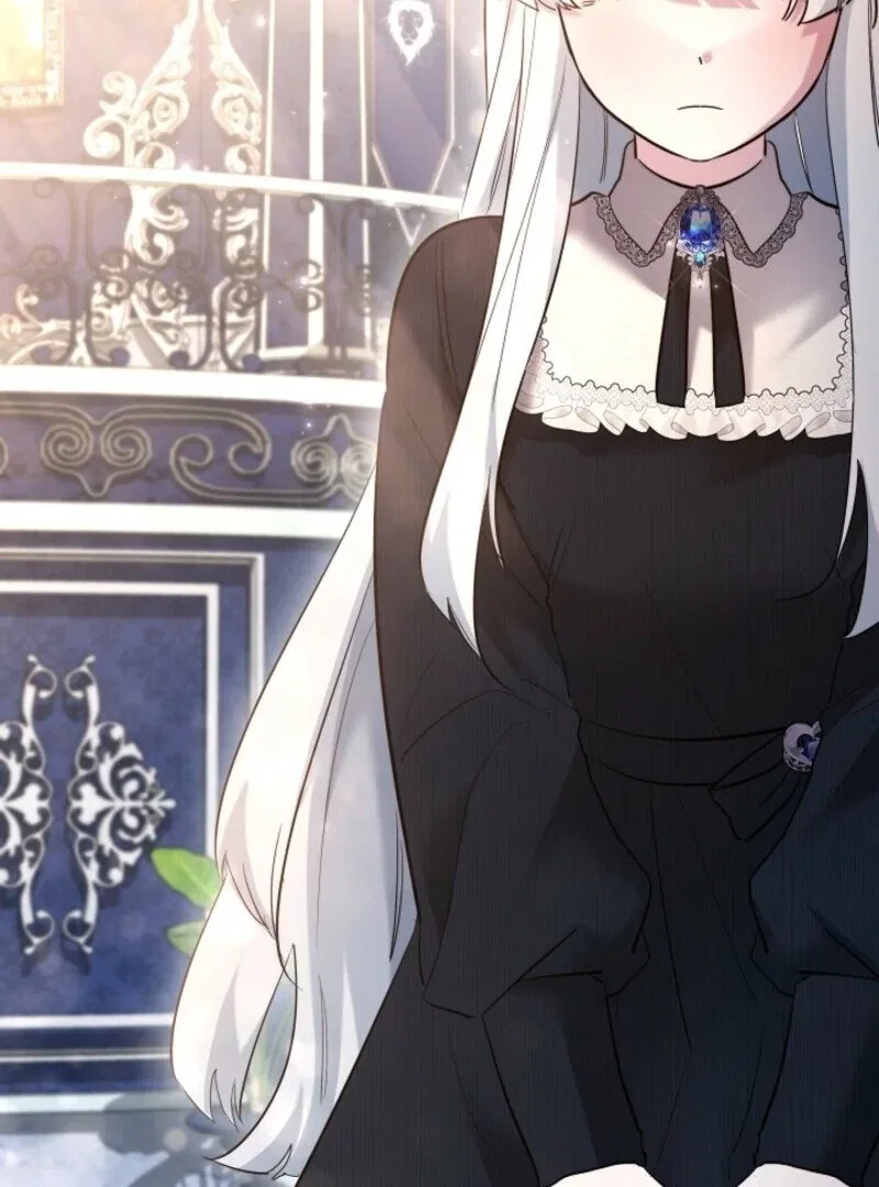 I Need to Raise My Sister Properly Chapter 106 – Page 28