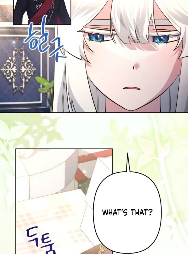 I Need to Raise My Sister Properly Chapter 106 – Page 30