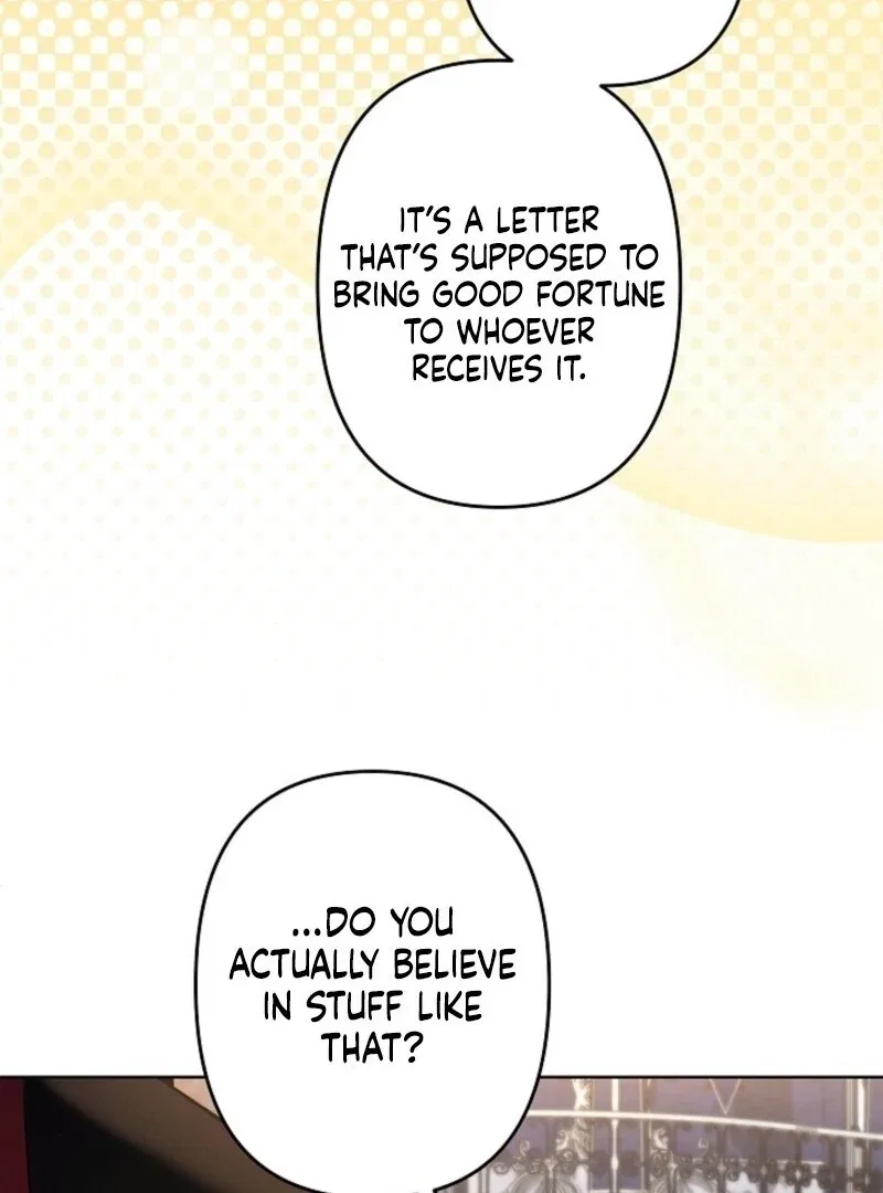 I Need to Raise My Sister Properly Chapter 106 – Page 36
