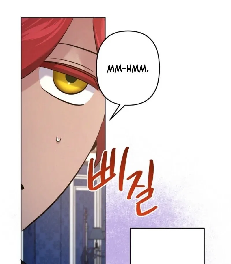 I Need to Raise My Sister Properly Chapter 106 – Page 41