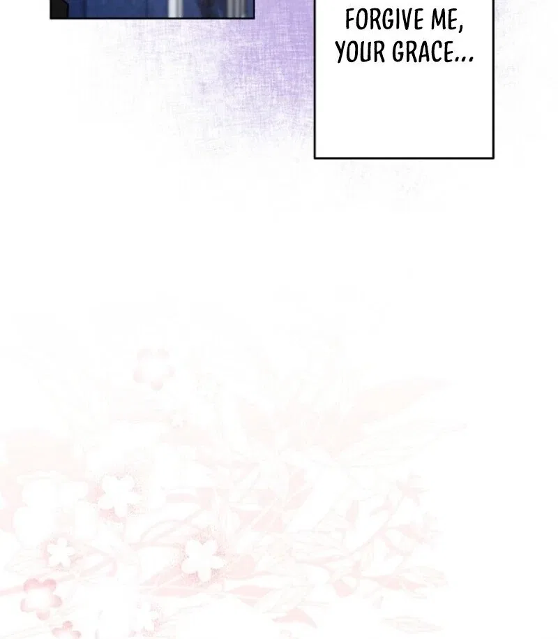 I Need to Raise My Sister Properly Chapter 106 – Page 42