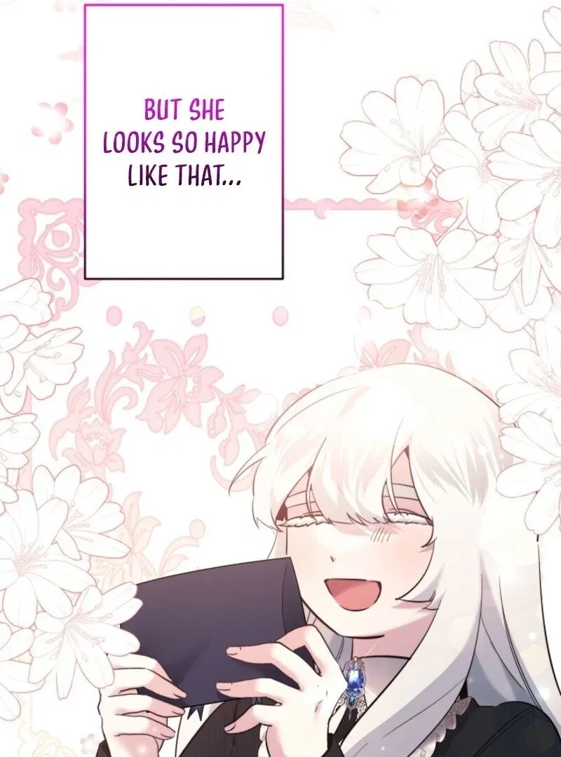 I Need to Raise My Sister Properly Chapter 106 – Page 43