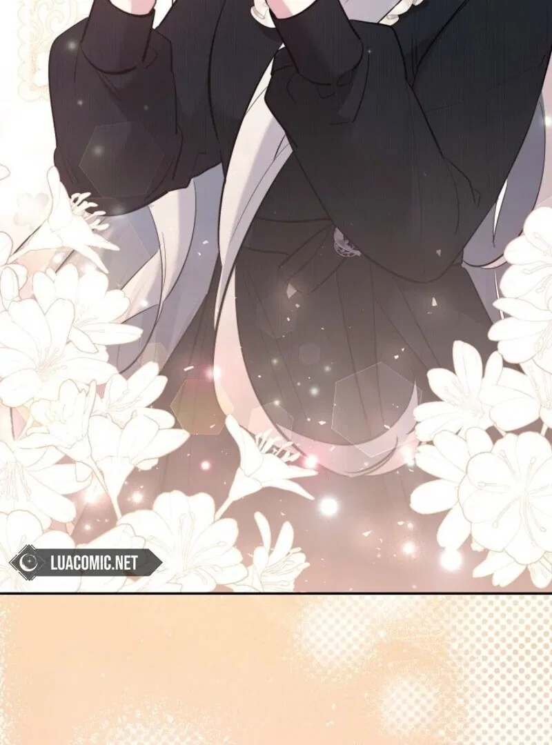 I Need to Raise My Sister Properly Chapter 106 – Page 44