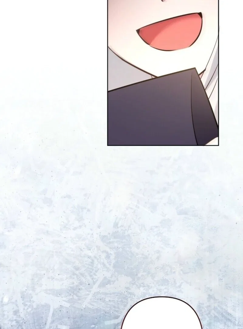 I Need to Raise My Sister Properly Chapter 106 – Page 47