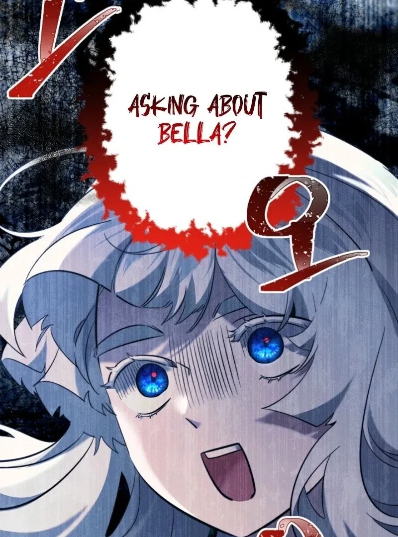 I Need to Raise My Sister Properly Chapter 106 – Page 49