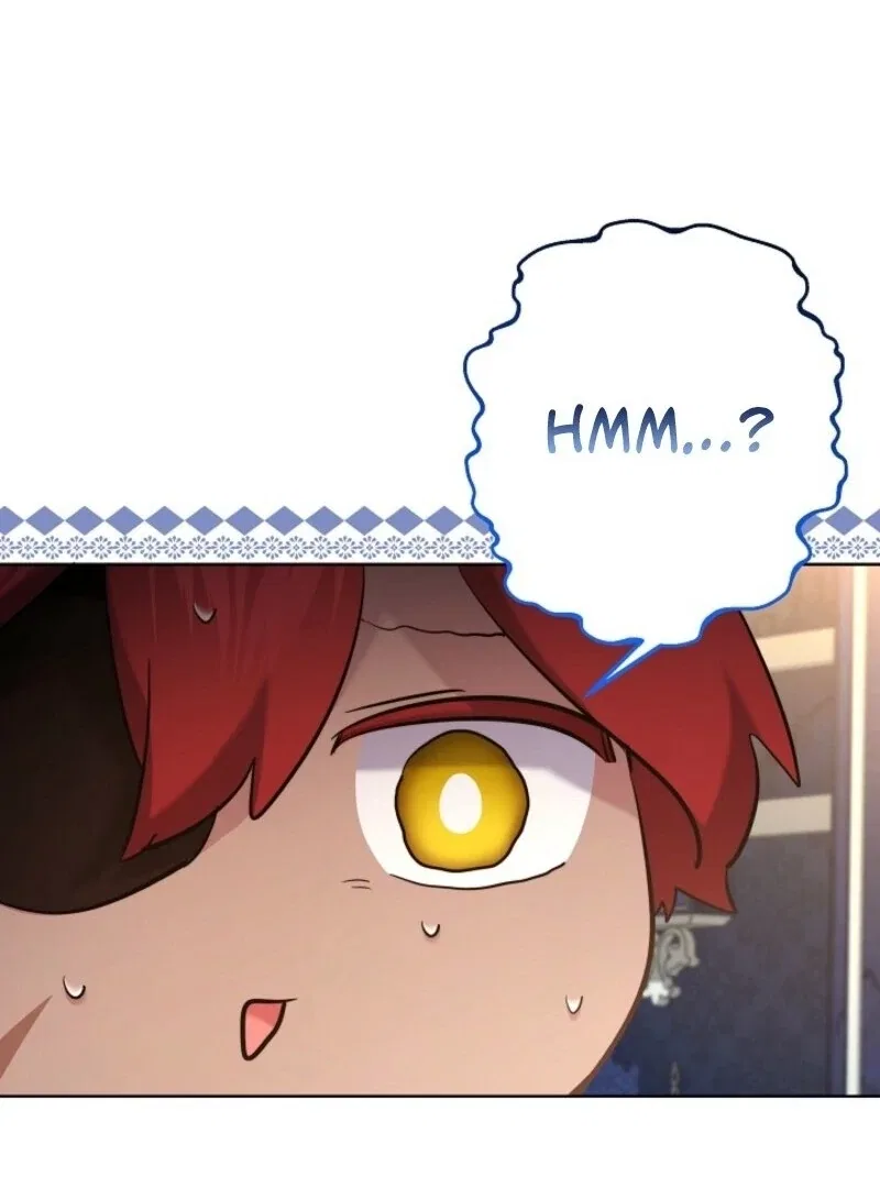 I Need to Raise My Sister Properly Chapter 106 – Page 51