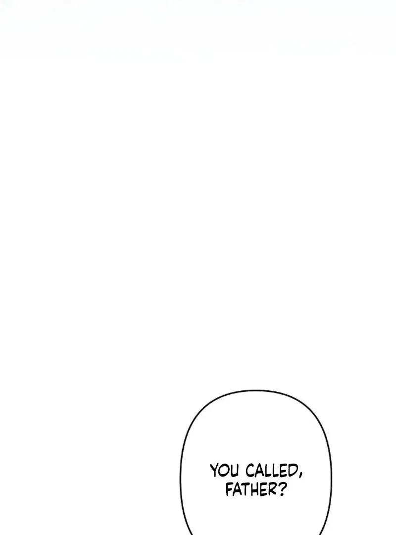 I Need to Raise My Sister Properly Chapter 106 – Page 57