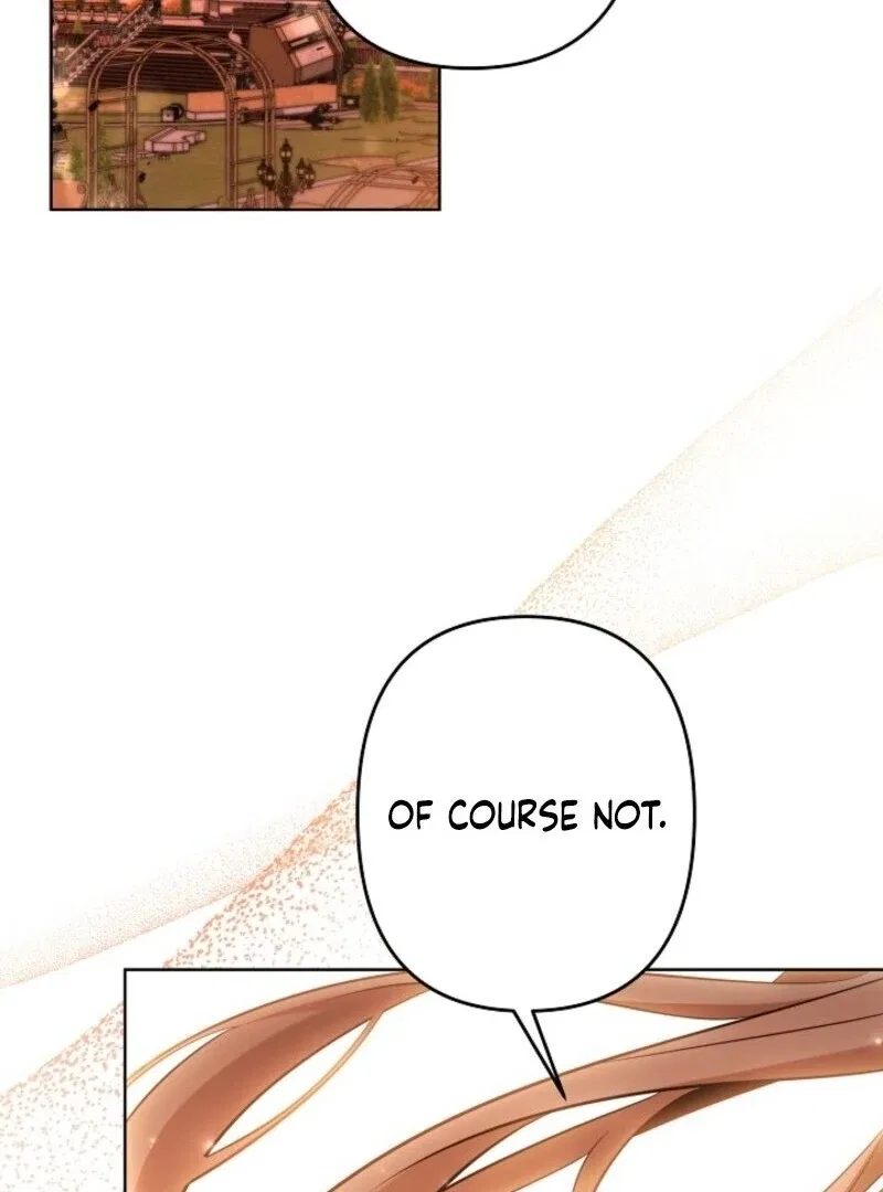 I Need to Raise My Sister Properly Chapter 106 – Page 59