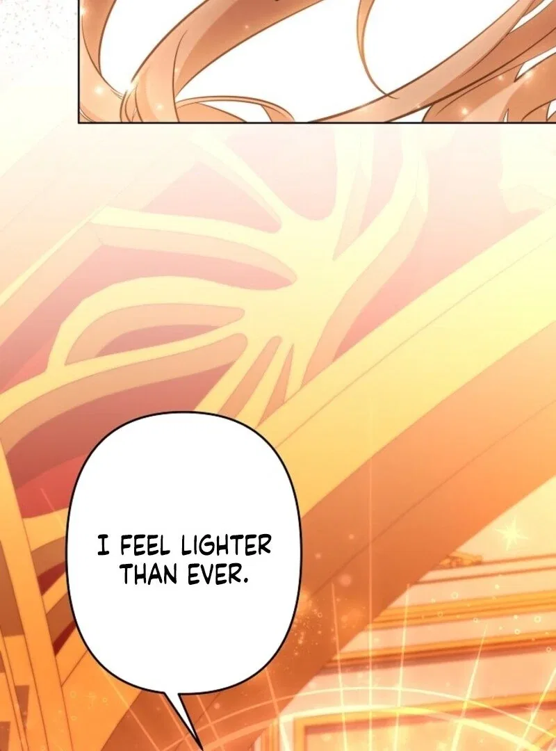 I Need to Raise My Sister Properly Chapter 106 – Page 60