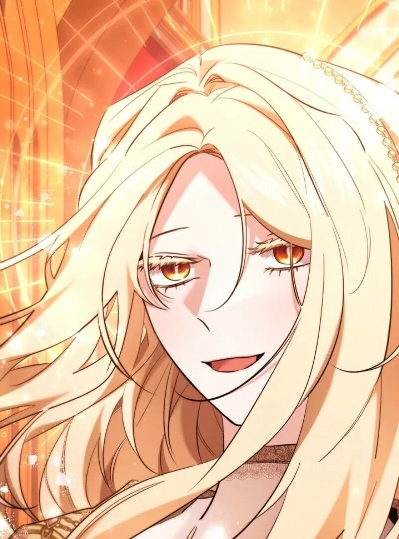 I Need to Raise My Sister Properly Chapter 106 – Page 61