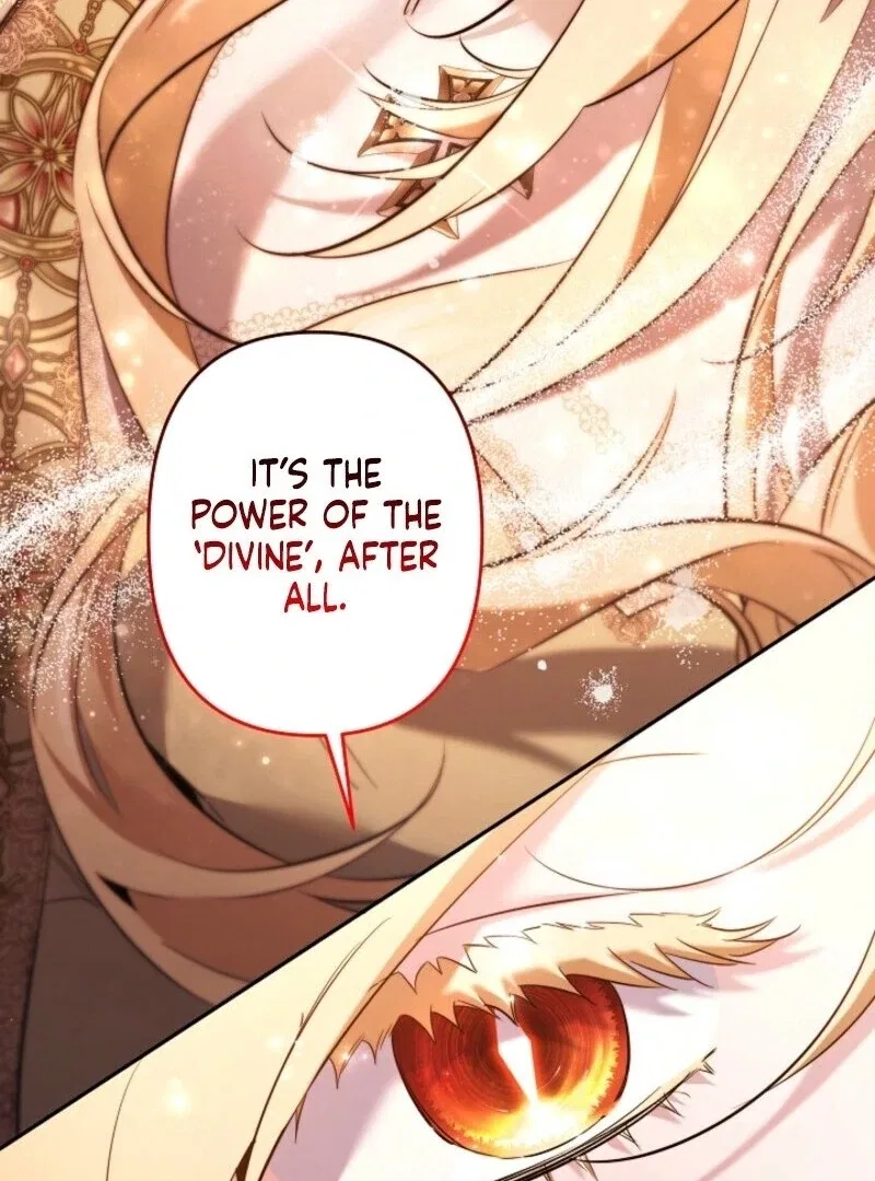 I Need to Raise My Sister Properly Chapter 106 – Page 62