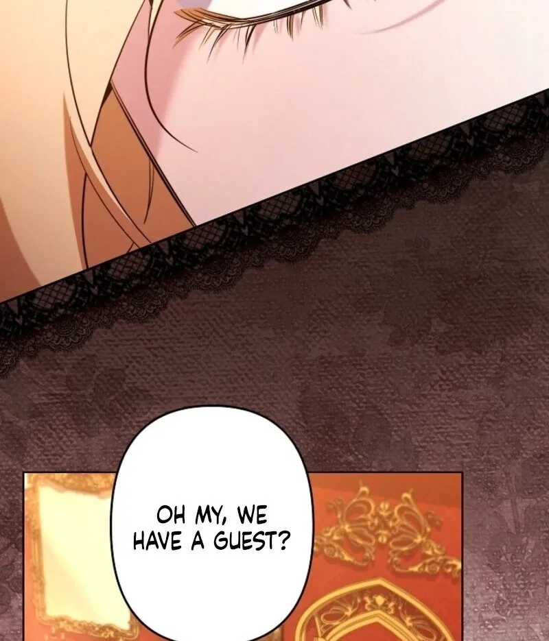 I Need to Raise My Sister Properly Chapter 106 – Page 63