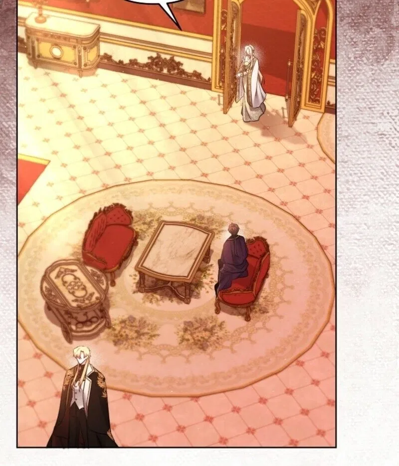 I Need to Raise My Sister Properly Chapter 106 – Page 64