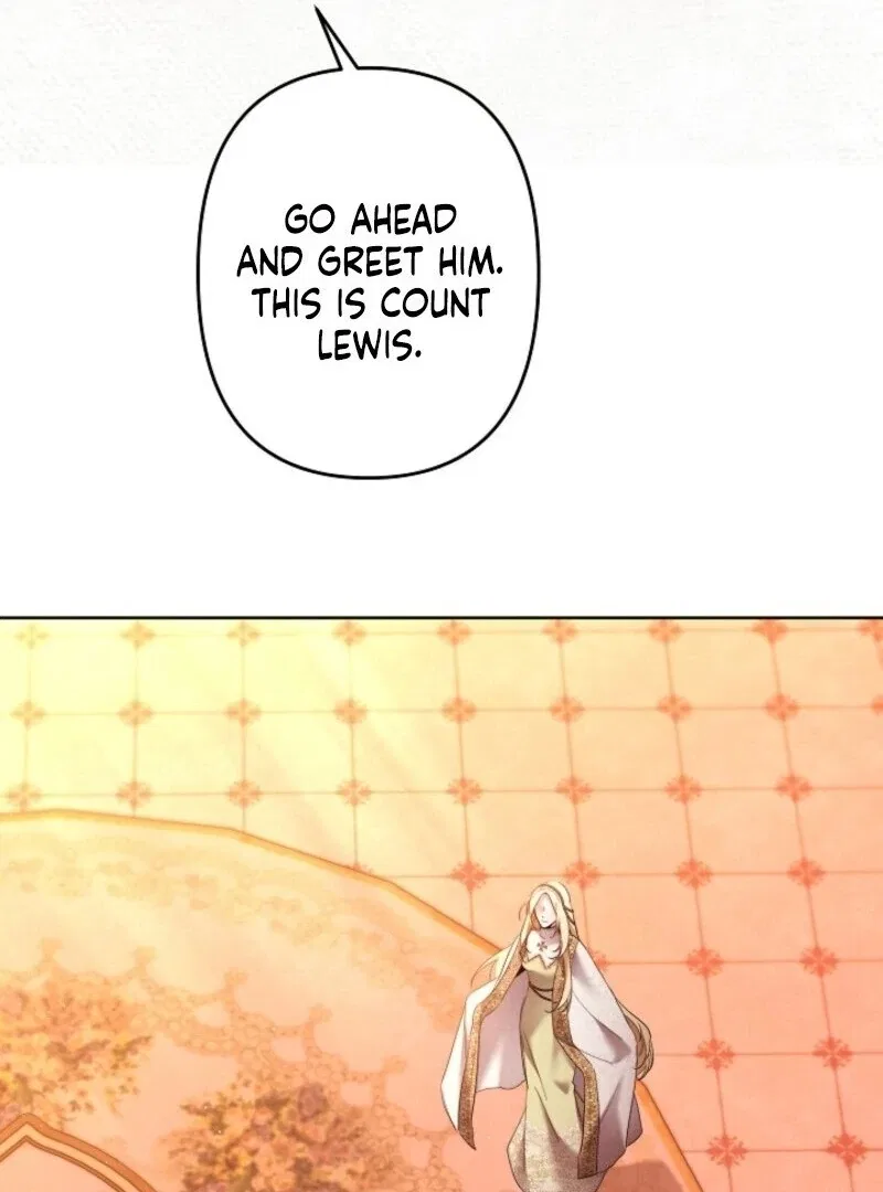 I Need to Raise My Sister Properly Chapter 106 – Page 65