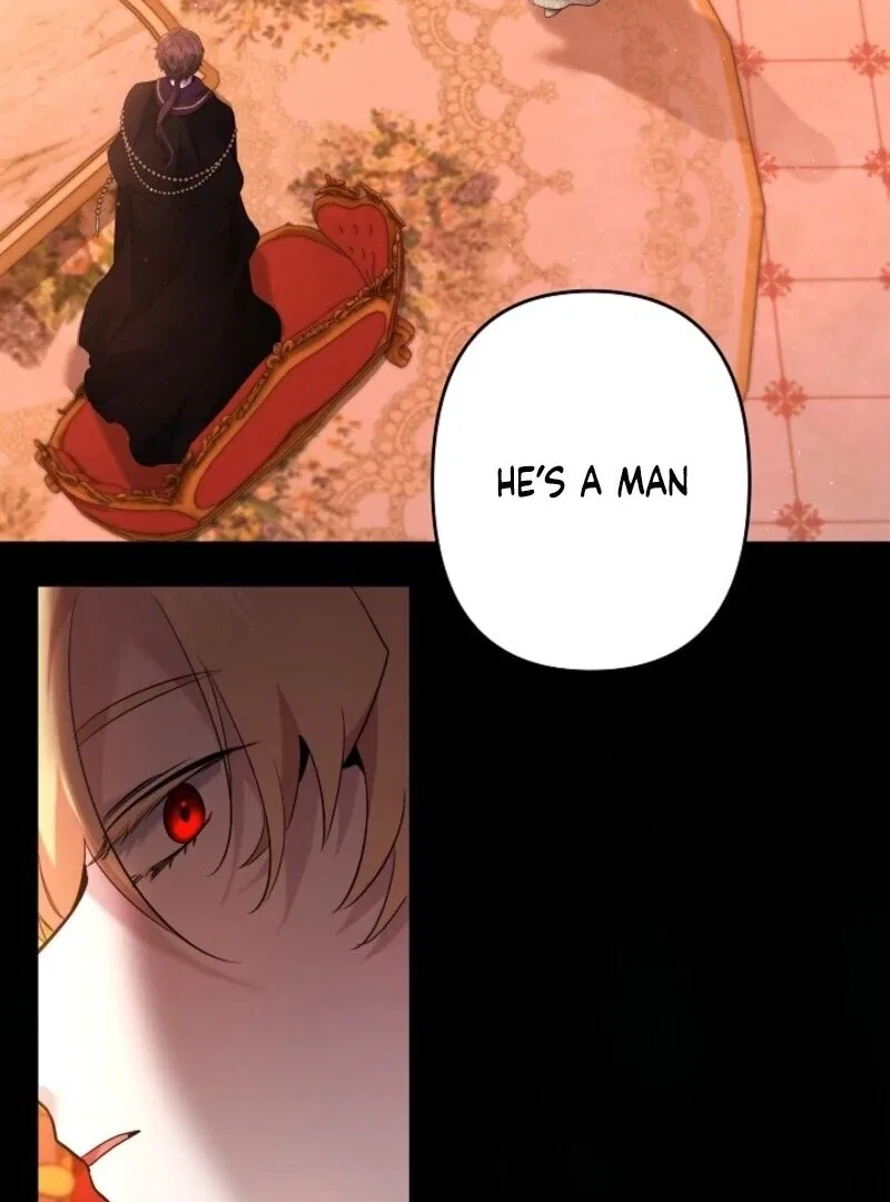 I Need to Raise My Sister Properly Chapter 106 – Page 66