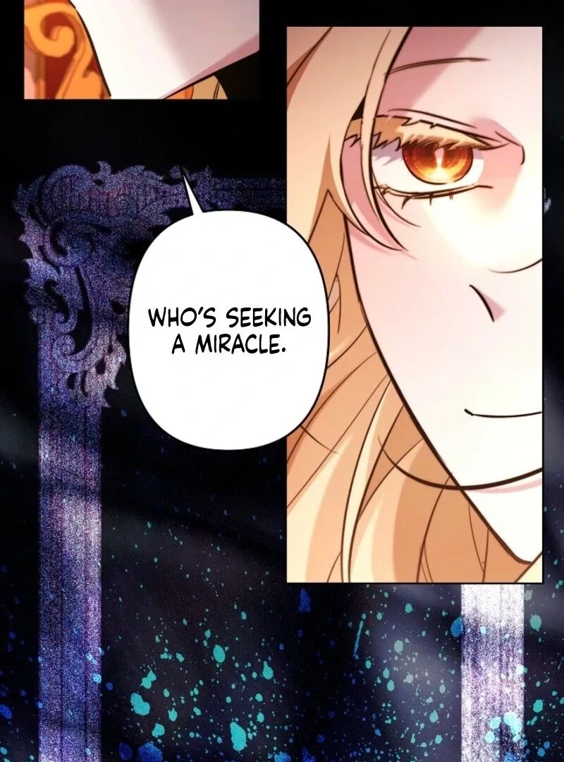 I Need to Raise My Sister Properly Chapter 106 – Page 67