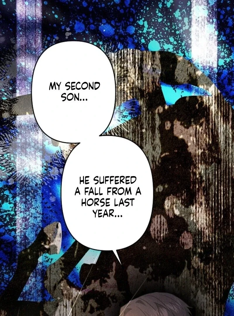 I Need to Raise My Sister Properly Chapter 106 – Page 68