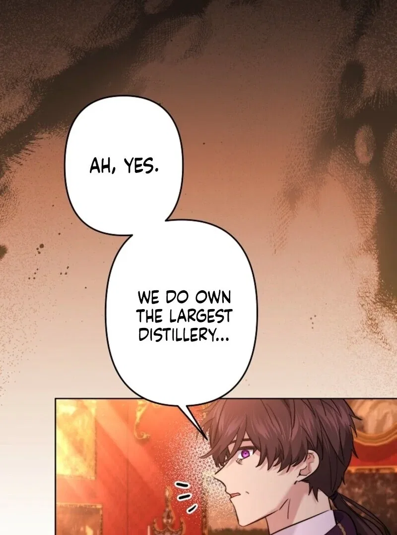 I Need to Raise My Sister Properly Chapter 106 – Page 71