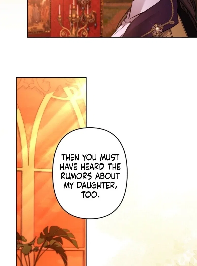 I Need to Raise My Sister Properly Chapter 106 – Page 72