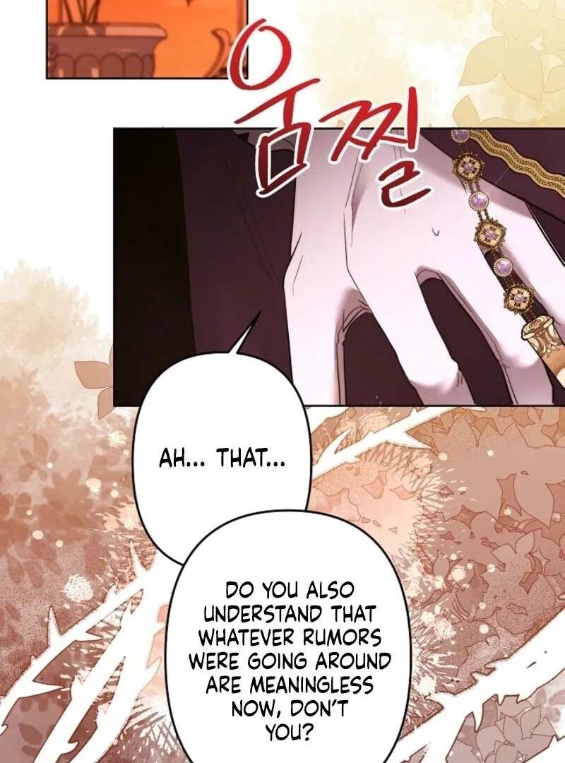 I Need to Raise My Sister Properly Chapter 106 – Page 73