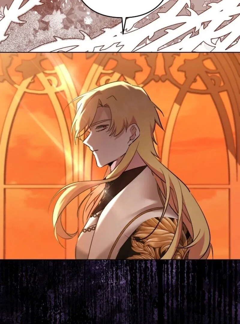 I Need to Raise My Sister Properly Chapter 106 – Page 74