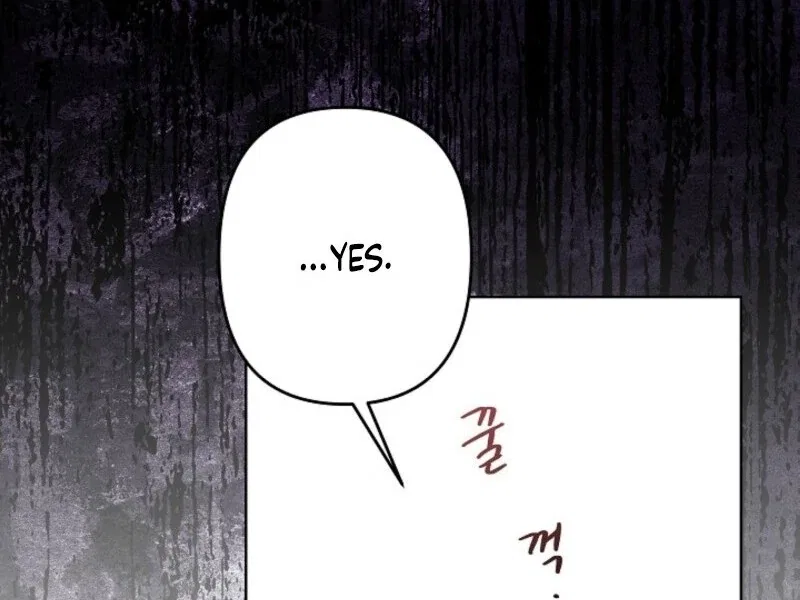 I Need to Raise My Sister Properly Chapter 106 – Page 75
