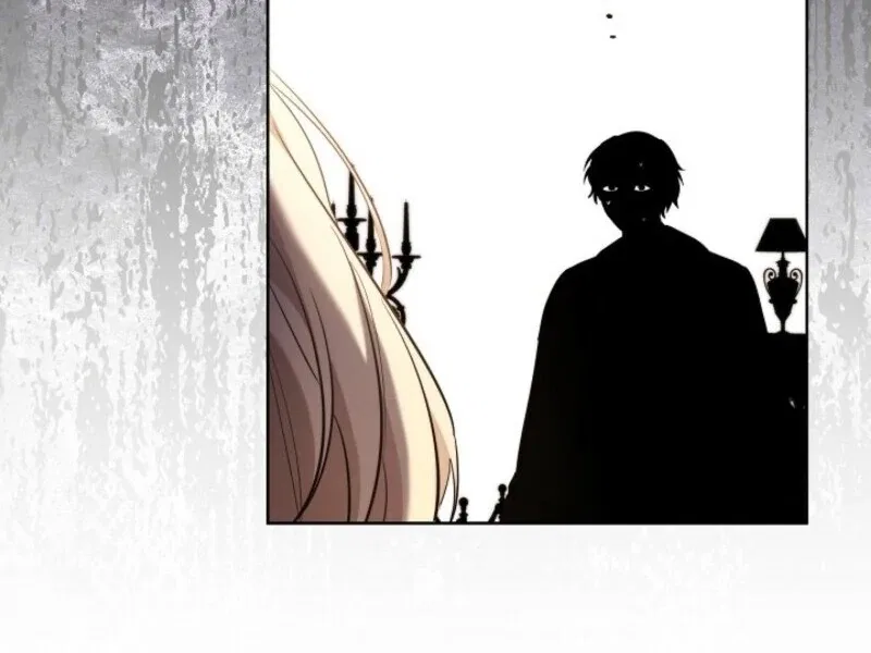 I Need to Raise My Sister Properly Chapter 106 – Page 76
