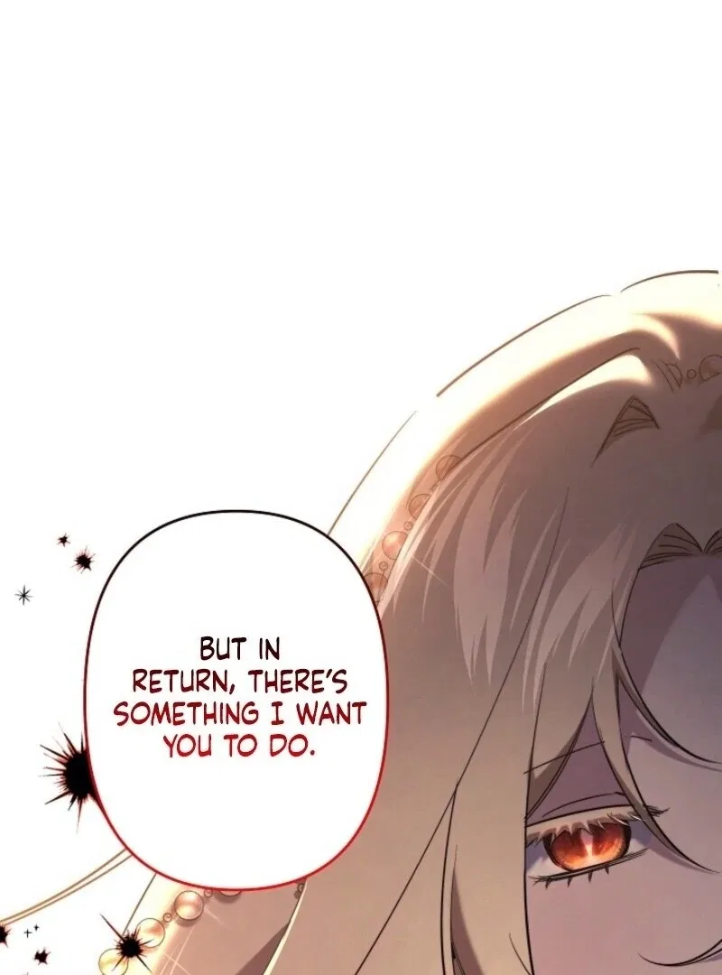 I Need to Raise My Sister Properly Chapter 106 – Page 78