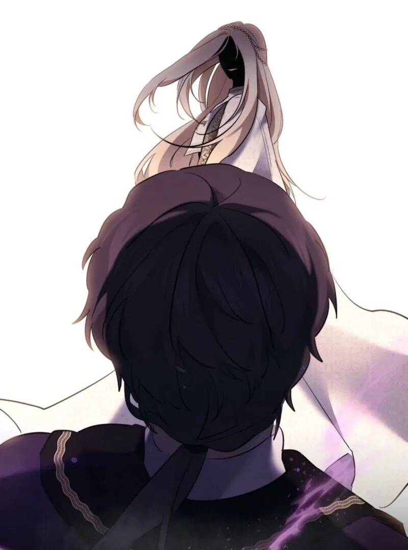 I Need to Raise My Sister Properly Chapter 106 – Page 81