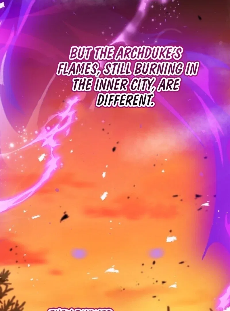 I Need to Raise My Sister Properly Chapter 106 – Page 83