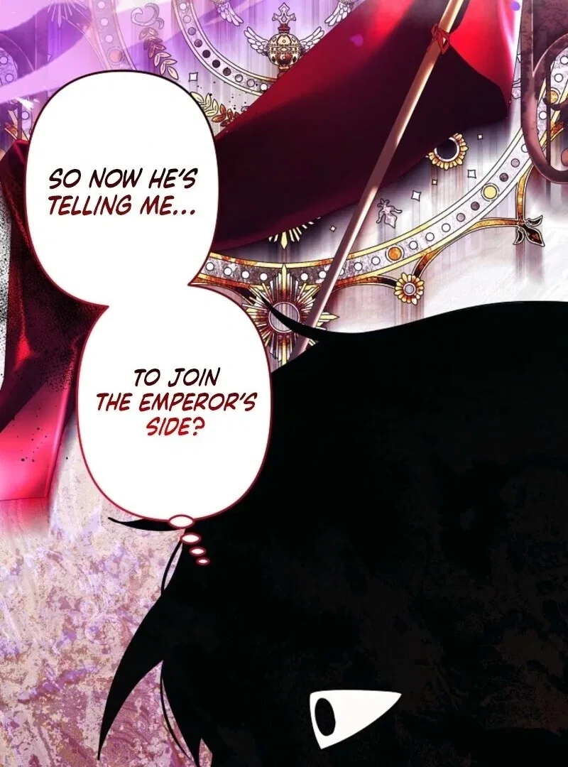 I Need to Raise My Sister Properly Chapter 106 – Page 85