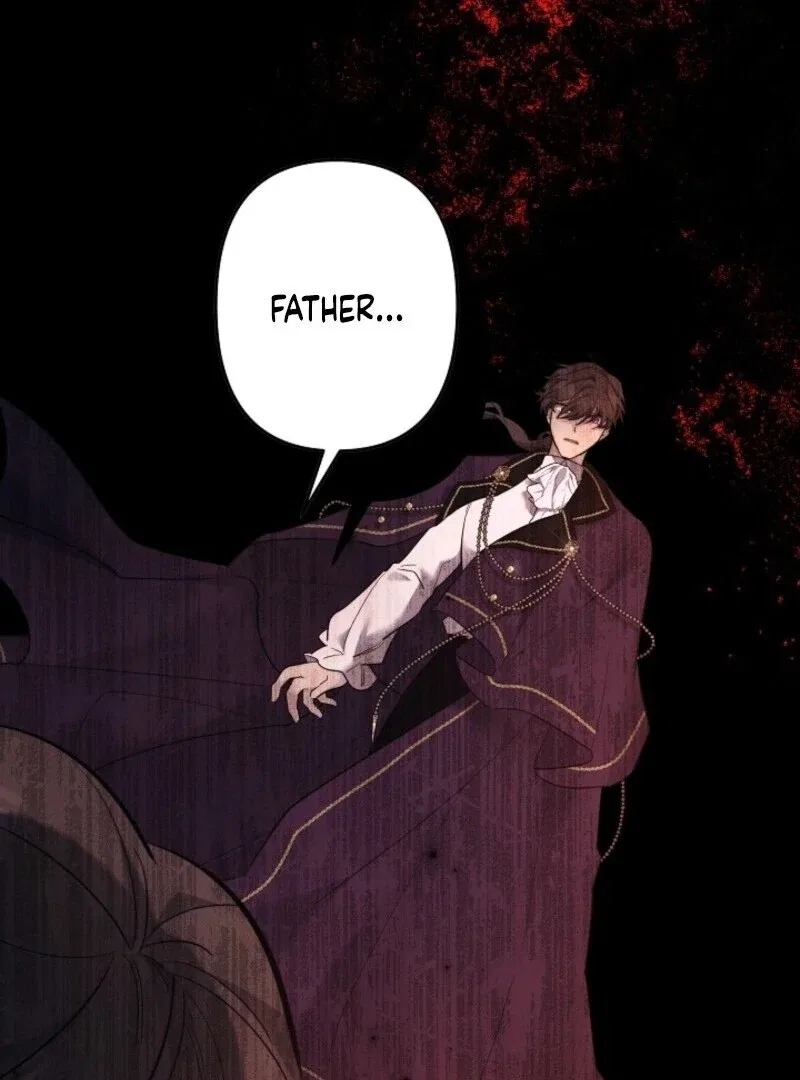I Need to Raise My Sister Properly Chapter 106 – Page 90
