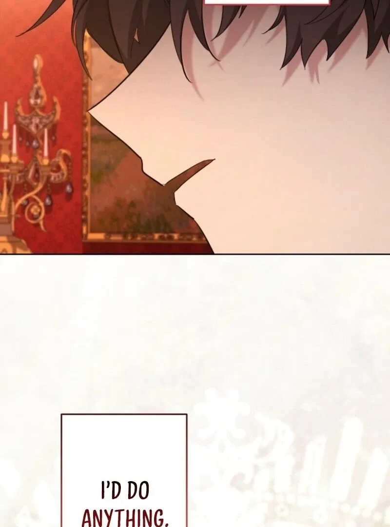 I Need to Raise My Sister Properly Chapter 106 – Page 92