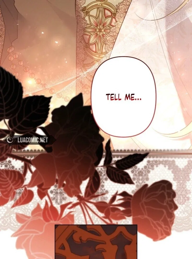 I Need to Raise My Sister Properly Chapter 106 – Page 95