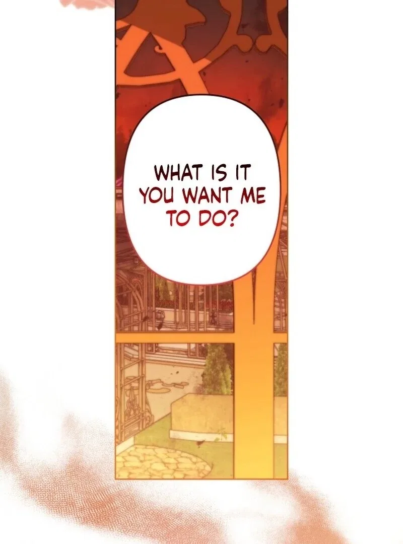 I Need to Raise My Sister Properly Chapter 106 – Page 96