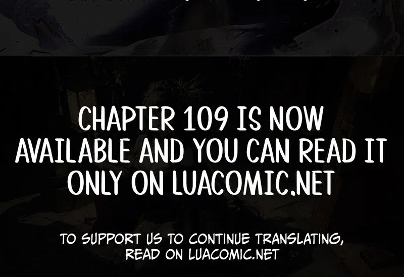I Need to Raise My Sister Properly Chapter 106 – Page 100