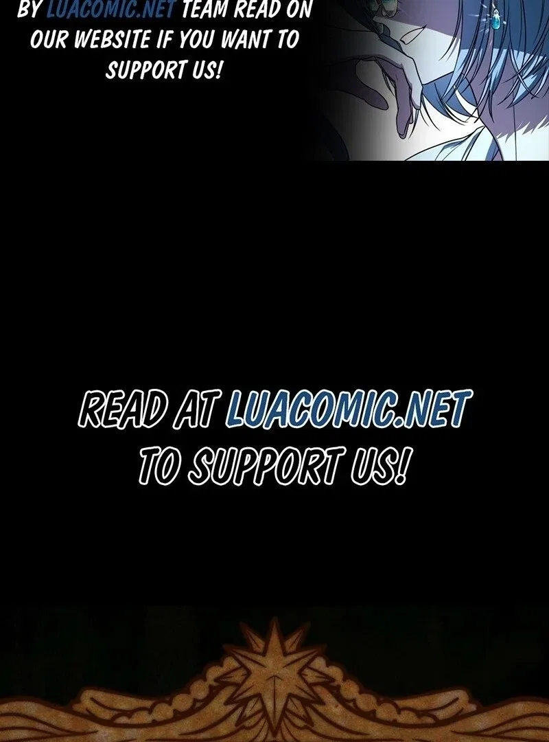 I Need to Raise My Sister Properly Chapter 105 – Page 2