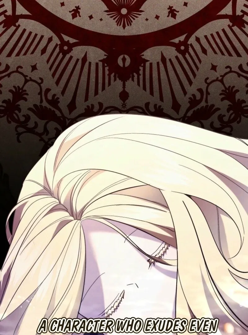 I Need to Raise My Sister Properly Chapter 105 – Page 4