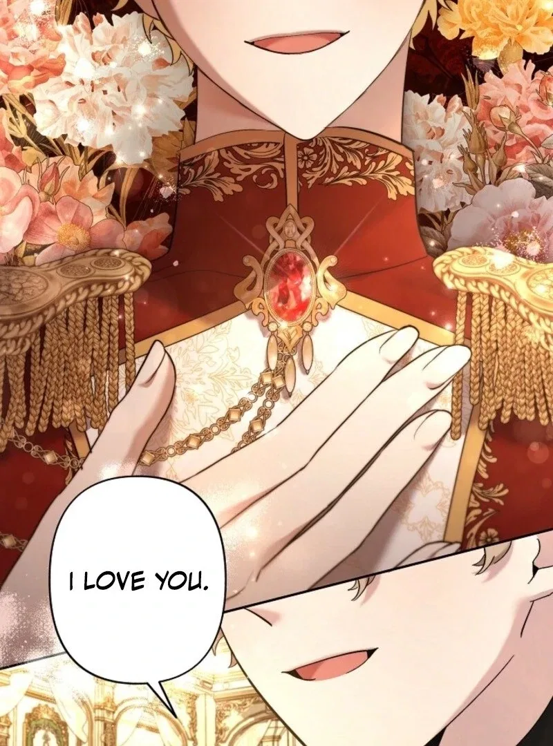 I Need to Raise My Sister Properly Chapter 105 – Page 8