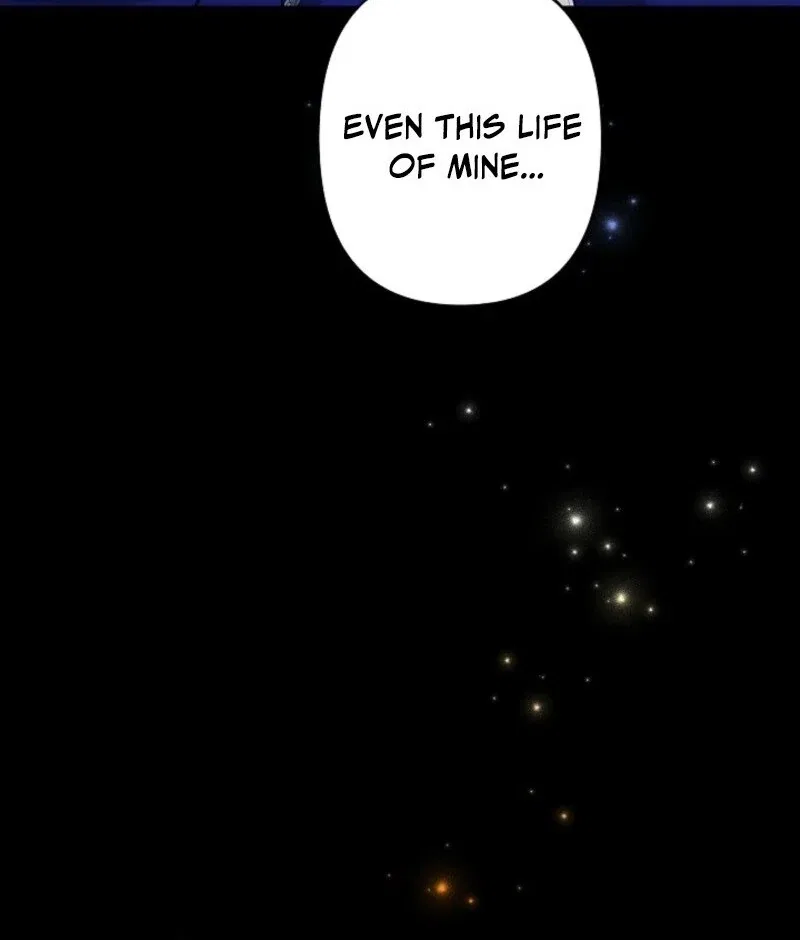 I Need to Raise My Sister Properly Chapter 105 – Page 11
