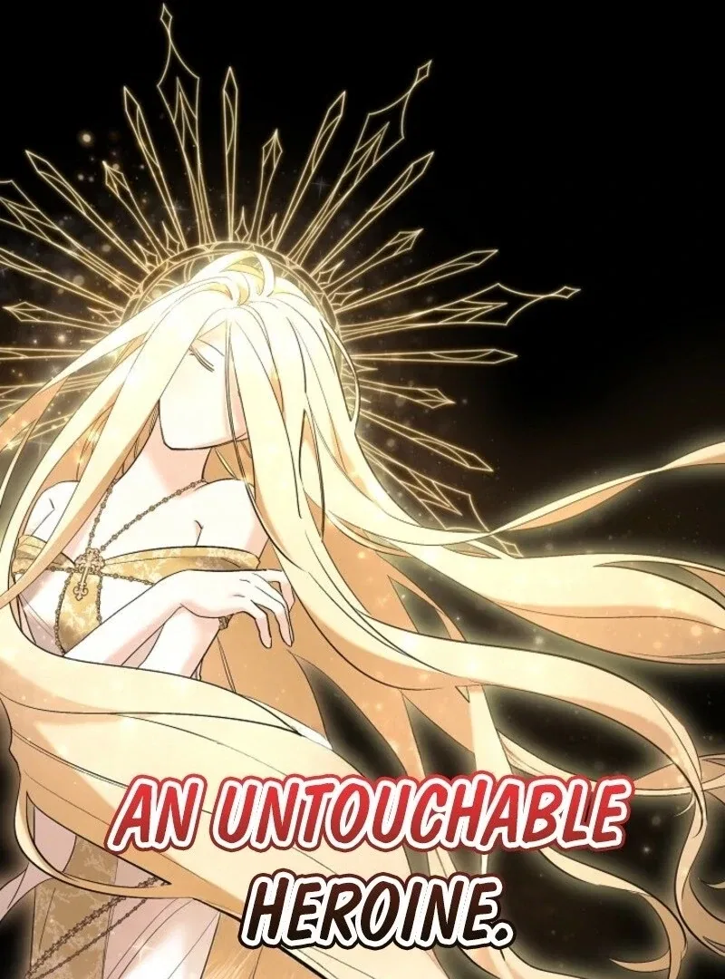 I Need to Raise My Sister Properly Chapter 105 – Page 12