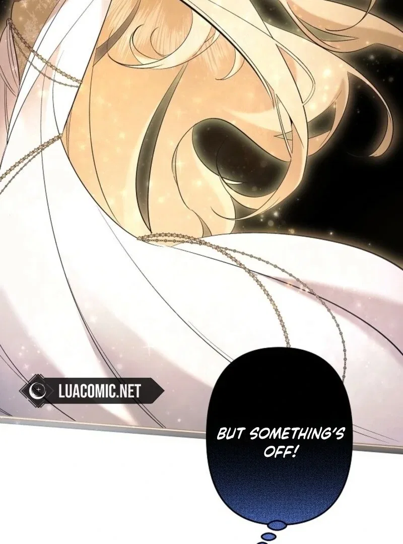 I Need to Raise My Sister Properly Chapter 105 – Page 13