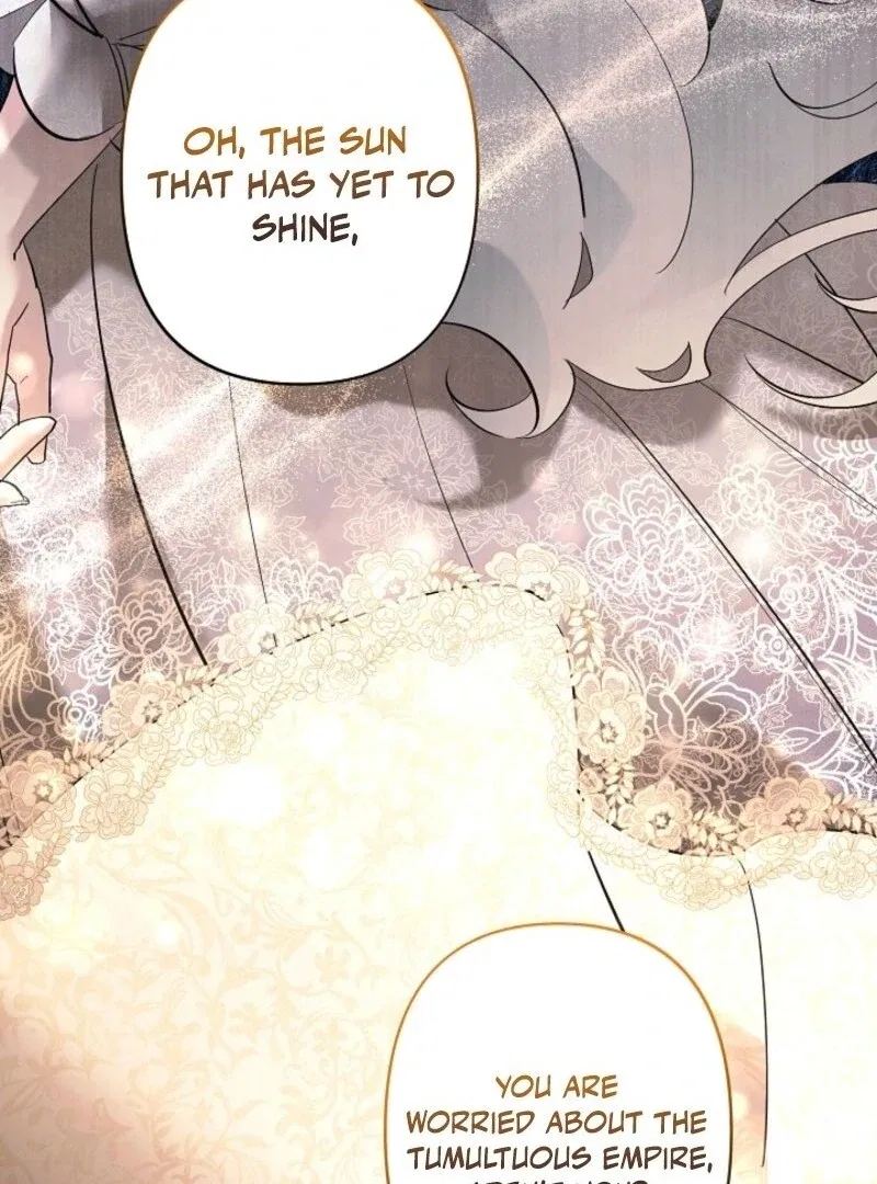 I Need to Raise My Sister Properly Chapter 105 – Page 15