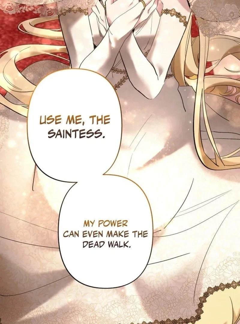 I Need to Raise My Sister Properly Chapter 105 – Page 17
