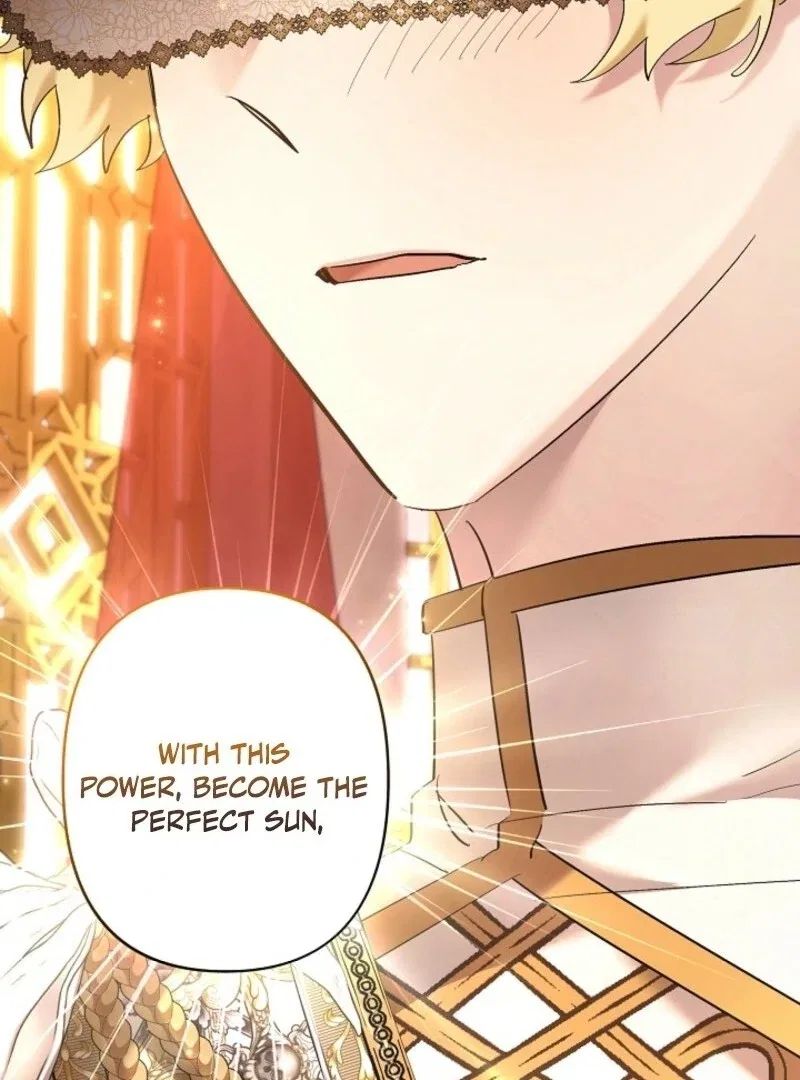 I Need to Raise My Sister Properly Chapter 105 – Page 18