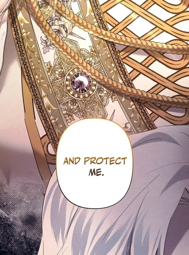 I Need to Raise My Sister Properly Chapter 105 – Page 19