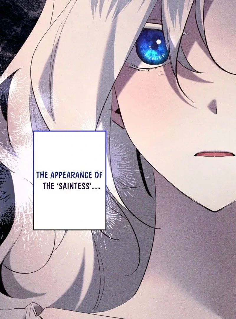 I Need to Raise My Sister Properly Chapter 105 – Page 20