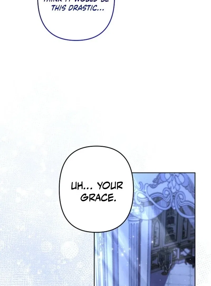 I Need to Raise My Sister Properly Chapter 105 – Page 29