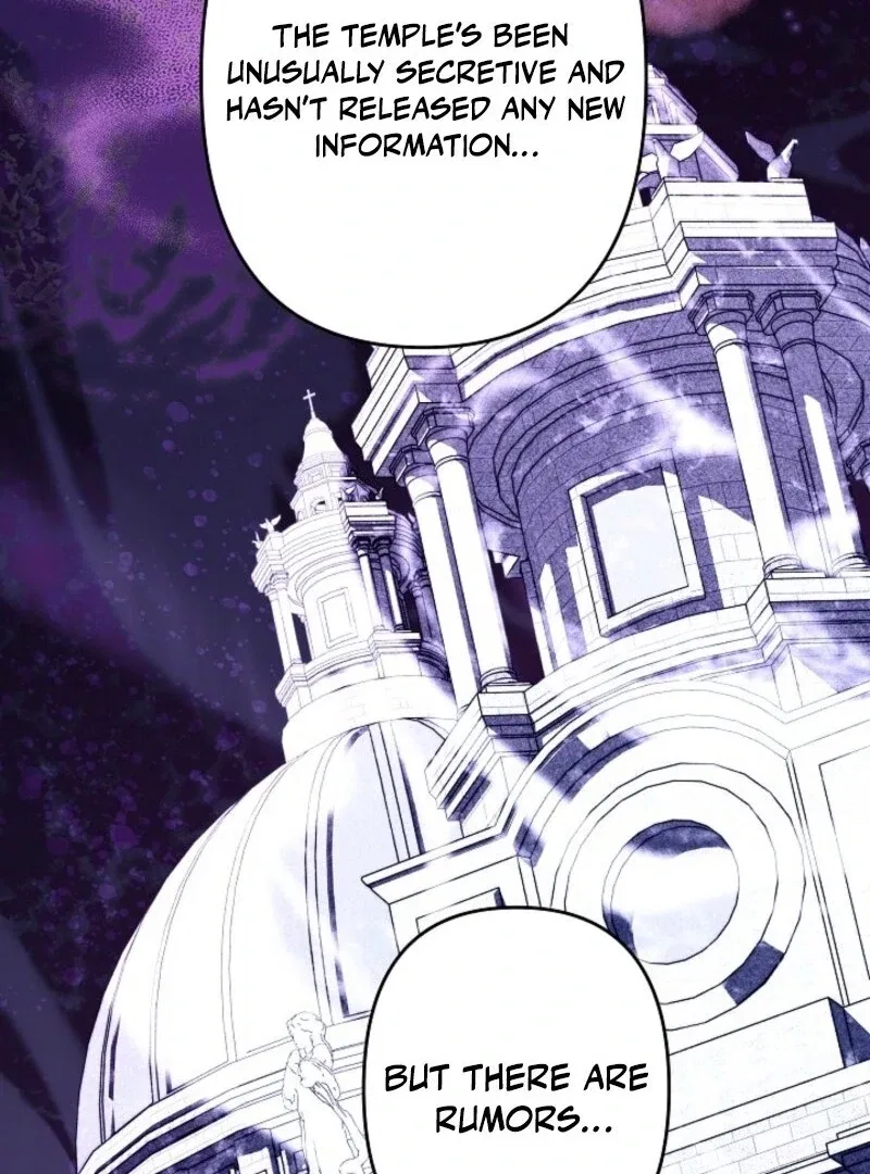 I Need to Raise My Sister Properly Chapter 105 – Page 33